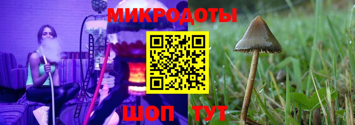 Крымск  Псилоцибиновые грибы мухоморы  Псилоцибиновые грибы Cubensis  Вход с VPN 